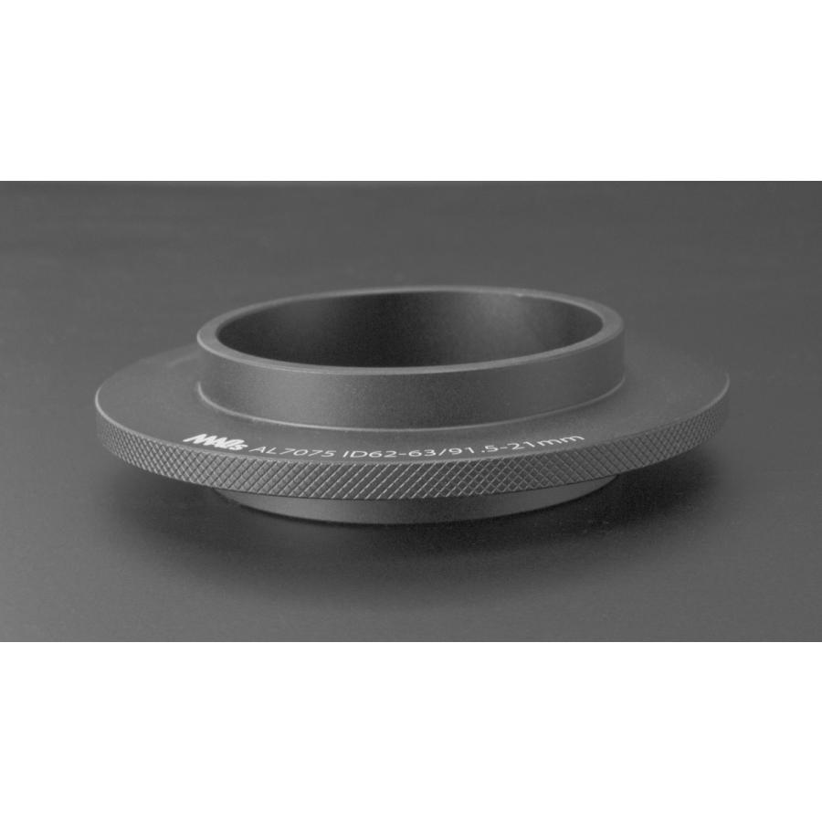 MAQs MAQs ID65 ヘルパーシート 2枚 送料無料 ヘルパースプリング 車