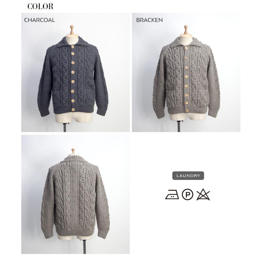 INVERALLAN（インバーアラン） 【バーゲン価格】 INVERALLAN 3A