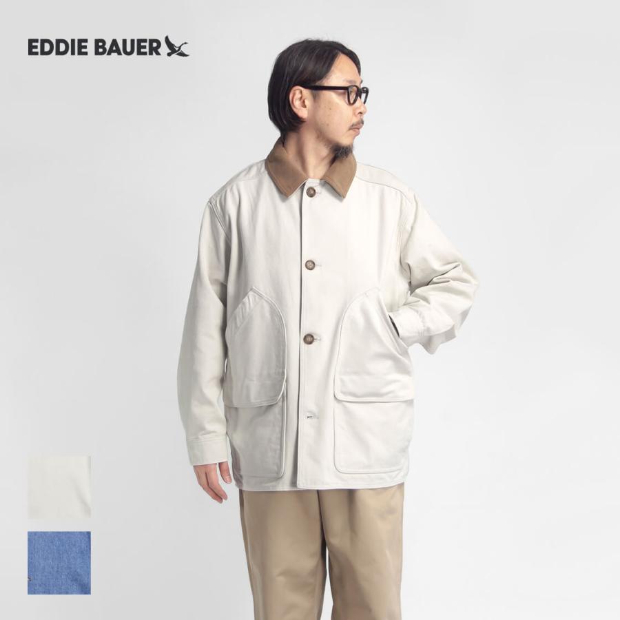 Eddie Bauer（エディーバウアー） 【セール価格】エディーバウアー