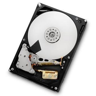 TOSHIBA（東芝） HDD 3.5インチ 6TB DT02ABA600 内蔵ハードディスク