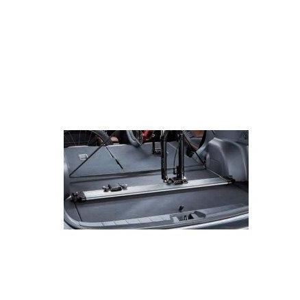 SUBARU（スバル） SUBARU FORESTER フォレスター【SKE SK5】 カーゴ