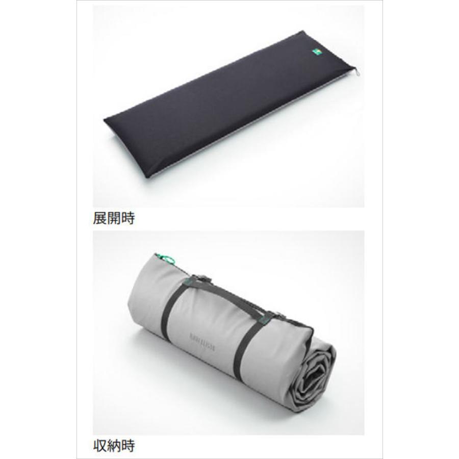 トヨタ（TOYOTA） トヨタ純正用品 ランドクルーザー250 MODELLISTA