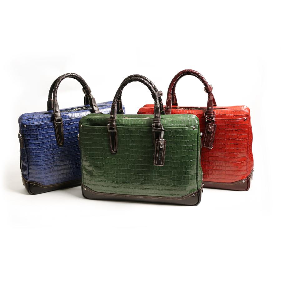 Kiefer neu（キーファーノイ） Kiefer neu amore アモーレ クロコ型