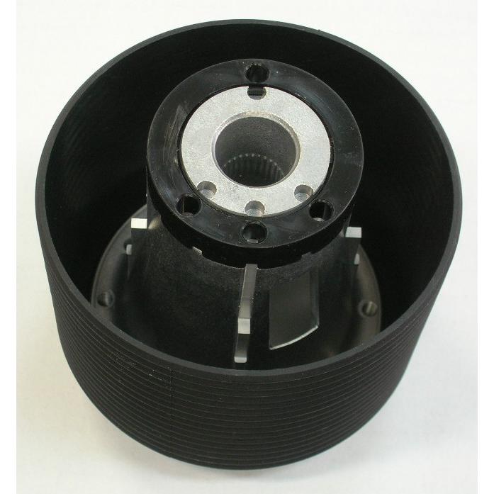 Works Bell（ワークスベル） ハンドルボス 520 トヨタ車 ワークスベル