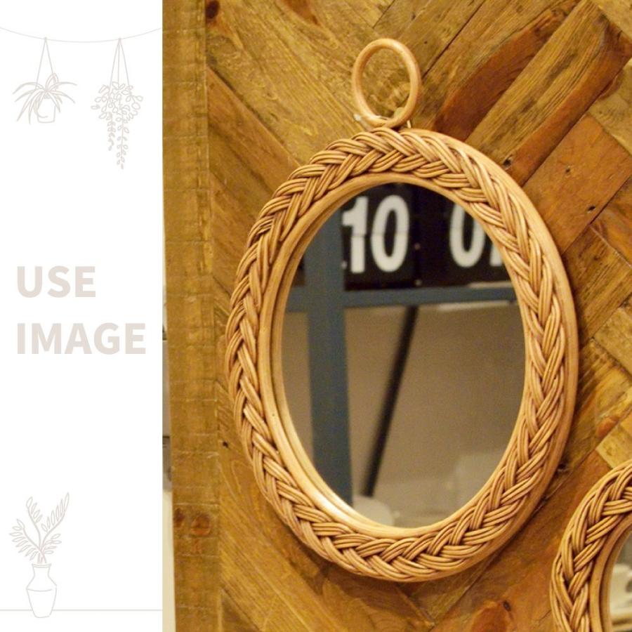 東谷 鏡 壁掛け ウォールミラー 壁掛け鏡 壁掛けミラー ミラー