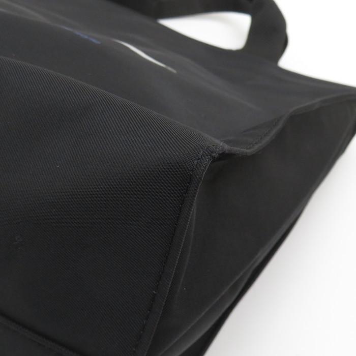 Salvatore Ferragamo/サルヴァトーレフェラガモ オードリー