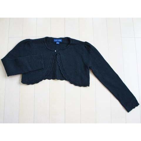 POLO RALPH LAUREN（ポロ・ラルフローレン） ラルフローレン キッズ