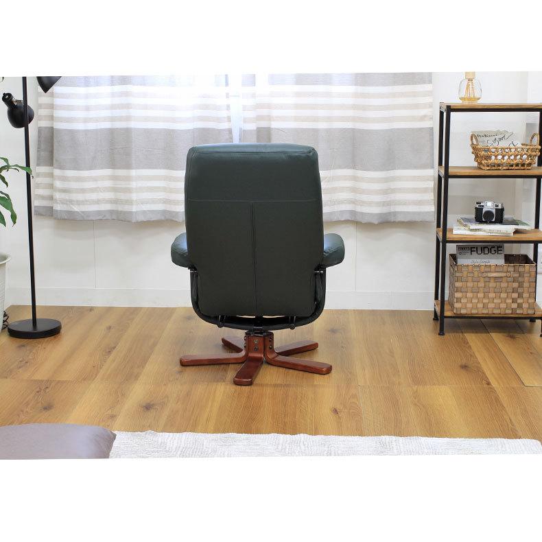 マナベインテリアハーツ ソファ ソファー チェア リクライニング