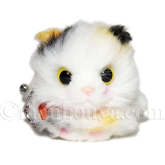 猫 ぬいぐるみ ネコ たけのこ TAKENOKO JOYFUL MATES ジョイフルメイト