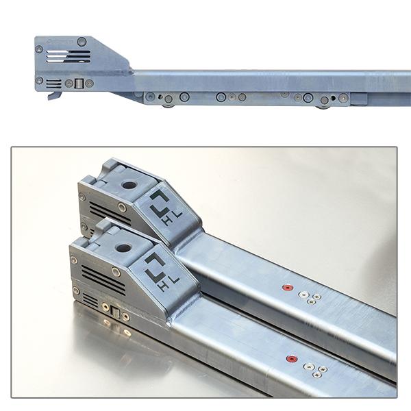 allsafe（オールセーフ） AJスケーターハイリフト 1200mm ジョルダー