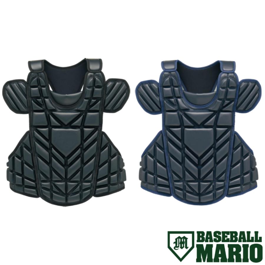 プロステイタス ゼット ZETT PROSTATUS 硬式用プロテクター 捕手用