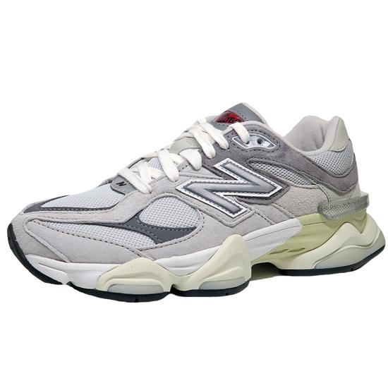 New Balance（ニューバランス） NEW BALANCE U9060 GRY 9060 90/60