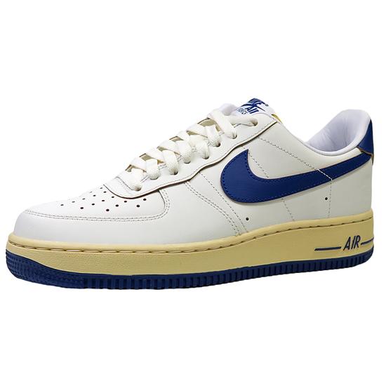 NIKE（ナイキ） NIKE WMNS AIR FORCE 1 '07 LX エア フォース1