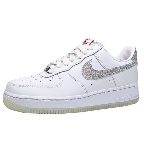 NIKE（ナイキ） NIKE WMNS AIR FORCE 1 '07 LX エア フォース1