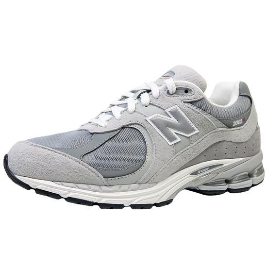 New Balance（ニューバランス） NEW BALANCE M2002 RXJ GORE-TEX
