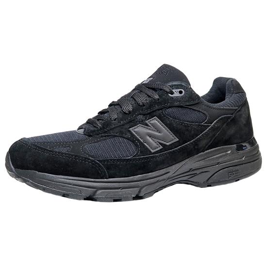 New Balance（ニューバランス） NEW BALANCE MR993 TB MADE IN USA ALL