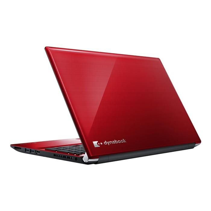 dynabook（ダイナブック） ノートパソコン Office付き 新品 同様 東芝