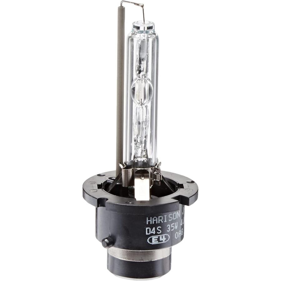 トヨタ（TOYOTA） 純正部品 ディスチャージヘッドランプ バルブ 品番