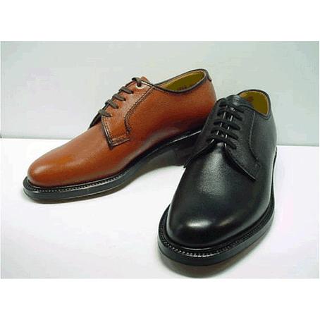 REGAL（リーガル） 【送料無料】メンズ 2236 プレーントウ（革底