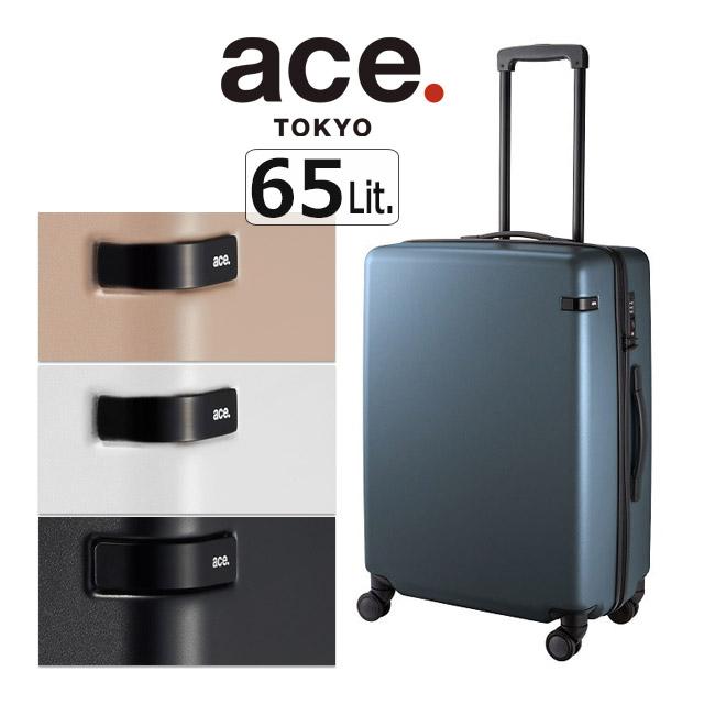 ace. TOKYO LABEL エース トーキョー レーベル コーナーストーン2-Z