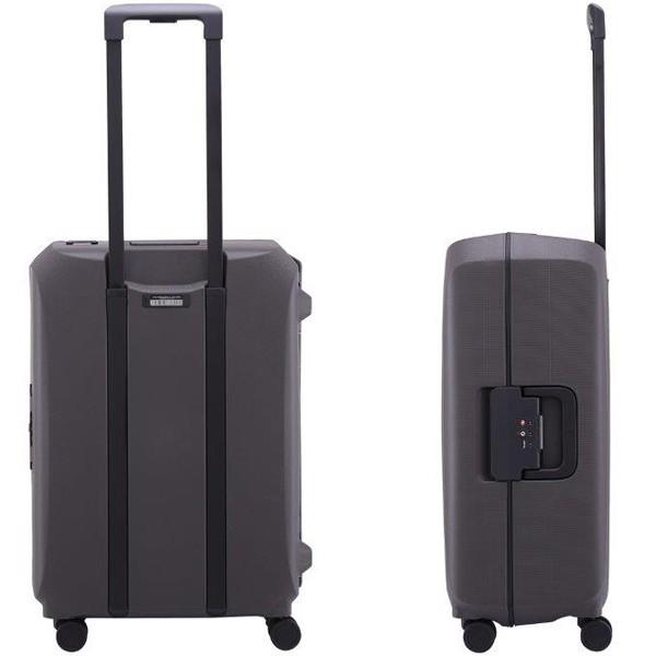 LOJEL ロジェール VOJA Mサイズ メーカー10年間保証付 VOJA-M ハード