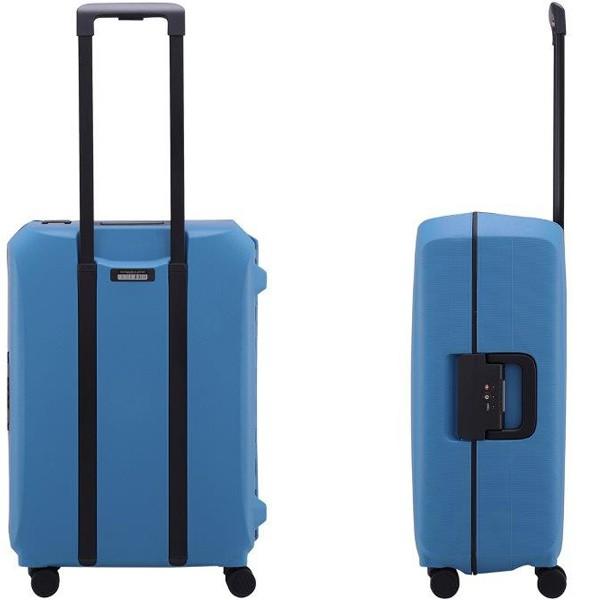 LOJEL ロジェール VOJA Mサイズ メーカー10年間保証付 VOJA-M ハード