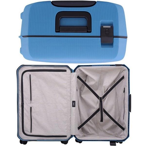 LOJEL ロジェール VOJA Mサイズ メーカー10年間保証付 VOJA-M ハード