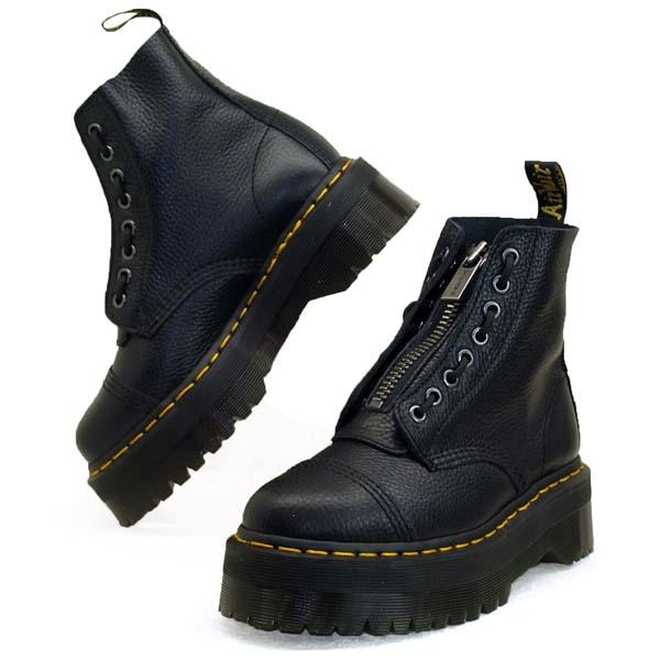 Dr.Martens（ドクターマーチン） [日本正規品] Dr.Martens SINCLAIR