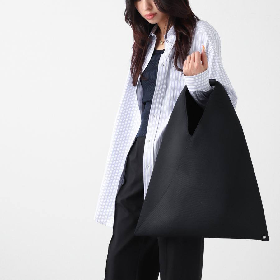 Maison Margiela（メゾンマルジェラ） エムエム 6 MM6 Maison Margiela