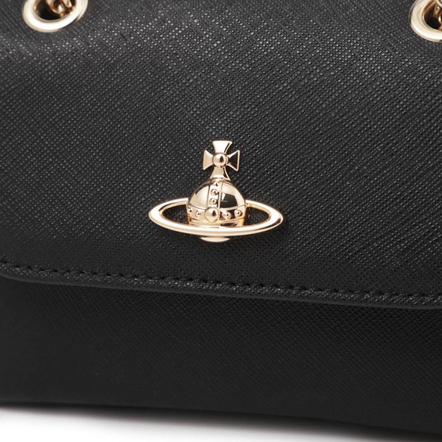 Vivienne Westwood（ヴィヴィアンウエストウッド） ショルダーバッグ