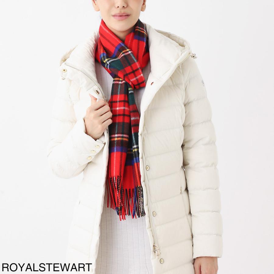 Johnstons of Elgin（ジョンストンズ オブ エルガン） ジョンストンズ