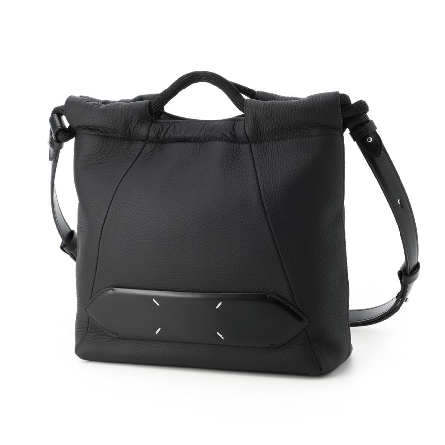 Maison Margiela（メゾンマルジェラ） ショルダーバッグ 2WAY SOFT 5AC