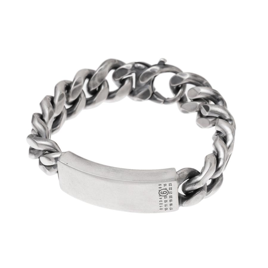 Maison Margiela（メゾンマルジェラ） エムエム 6 MM6 Maison Margiela