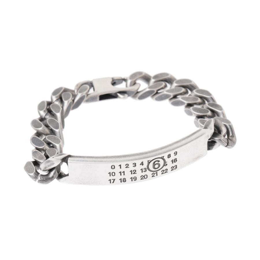 Maison Margiela（メゾンマルジェラ） エムエム 6 MM6 Maison Margiela