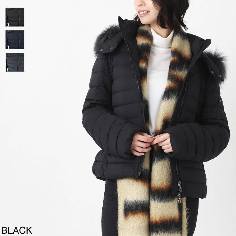 TATRAS（タトラス） ダウンジャケット VARENA ヴァレナ 大きいサイズ