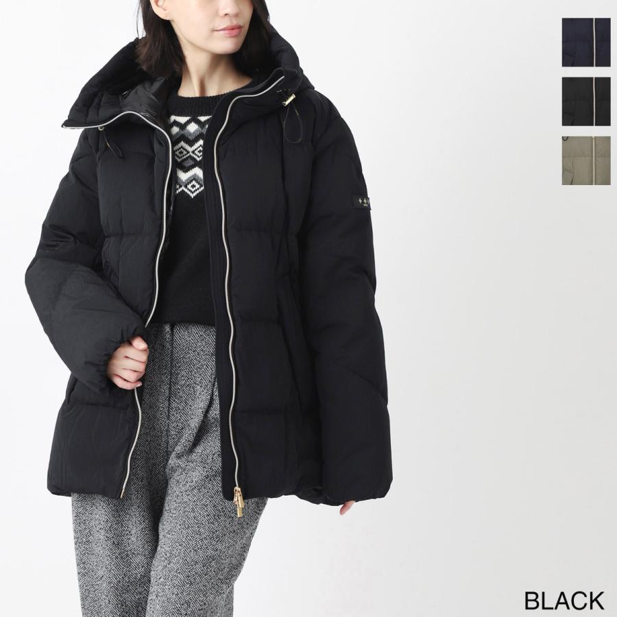 TATRAS（タトラス） ダウンジャケット LARALITA 大きいサイズあり