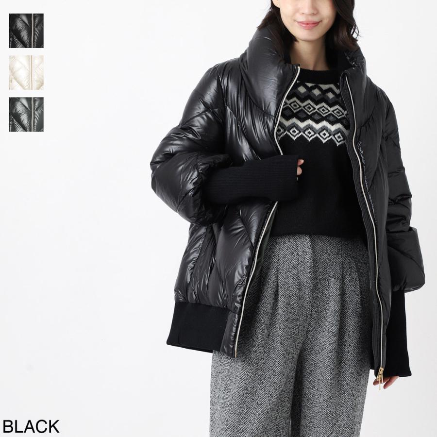 TATRAS（タトラス） ダウンジャケット TUYUKKA ツユッカ 大きいサイズ