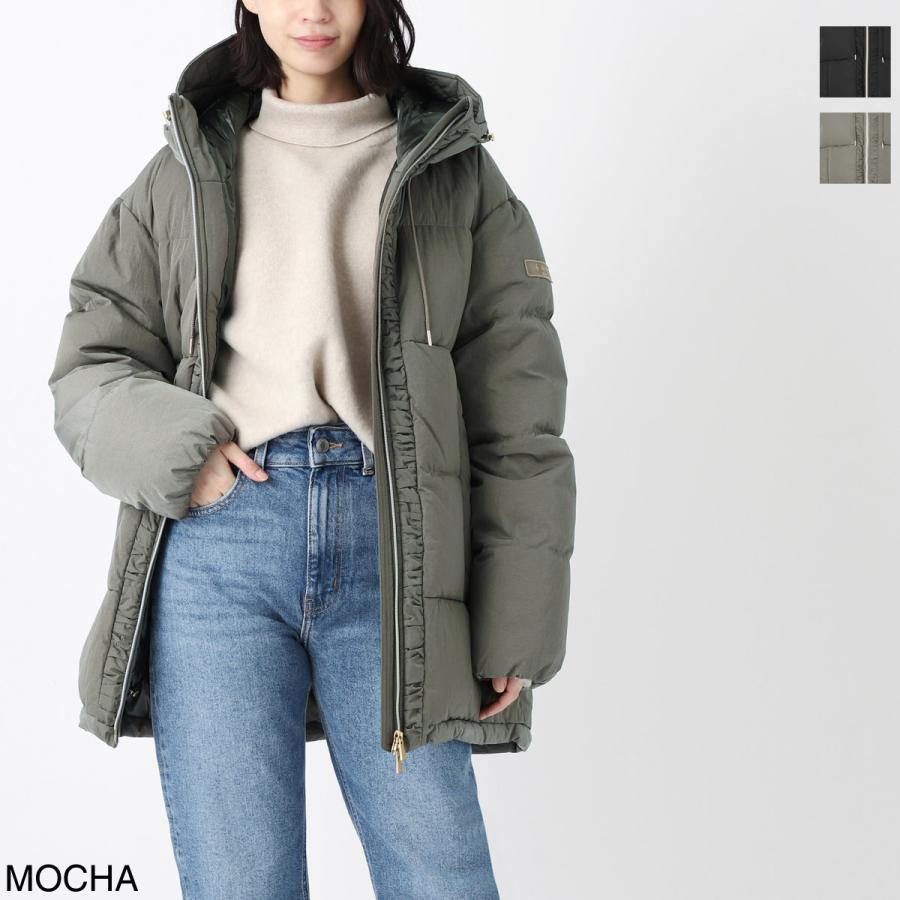 TATRAS（タトラス） ダウンジャケット KIKKILI 大きいサイズあり