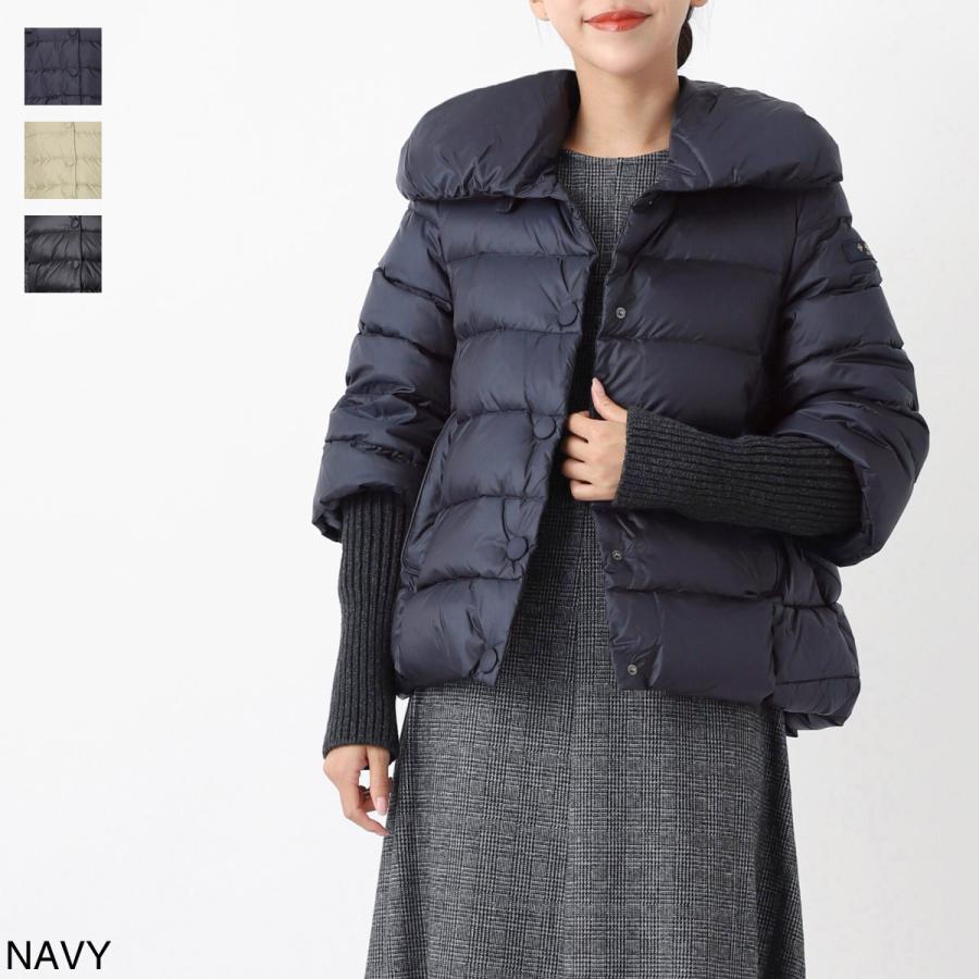 TATRAS（タトラス） ダウンジャケット COLMA コルマ レディース