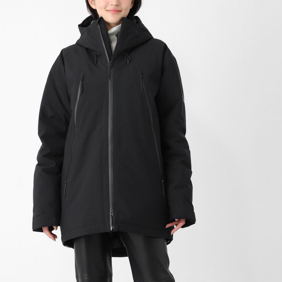 Maison Margiela（メゾンマルジェラ） エムエム 6 MM6 Maison Margiela