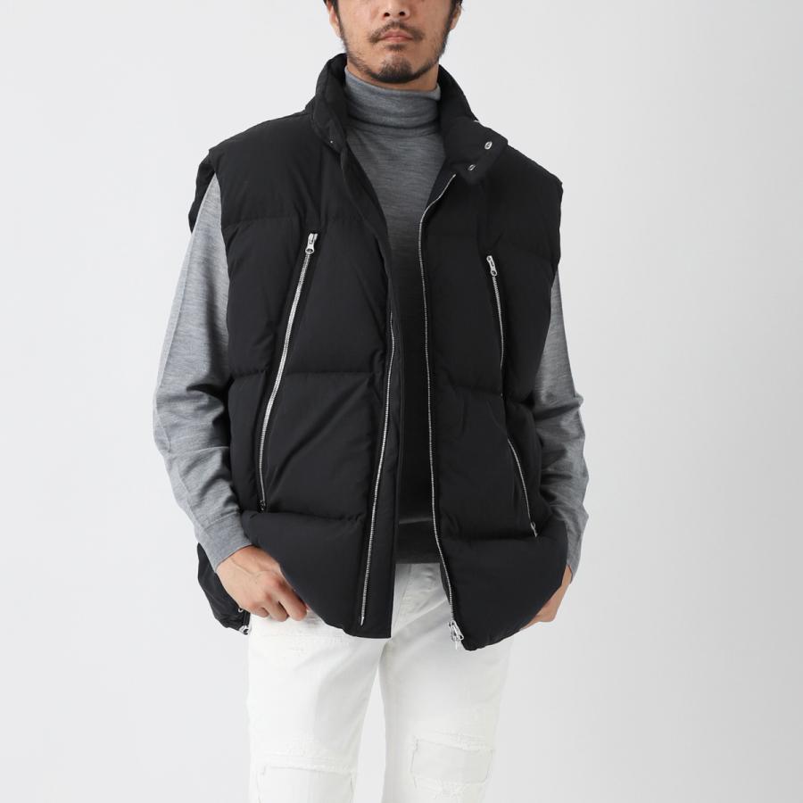 Maison Margiela（メゾンマルジェラ） エムエム 6 MM6 Maison Margiela