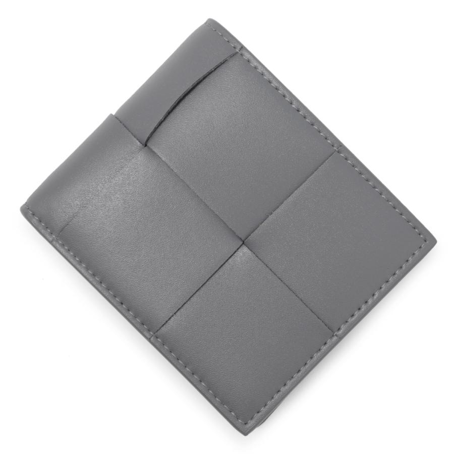 BOTTEGA VENETA（ボッテガ・ヴェネタ） BOTTEGA VENETA 2つ折り財布