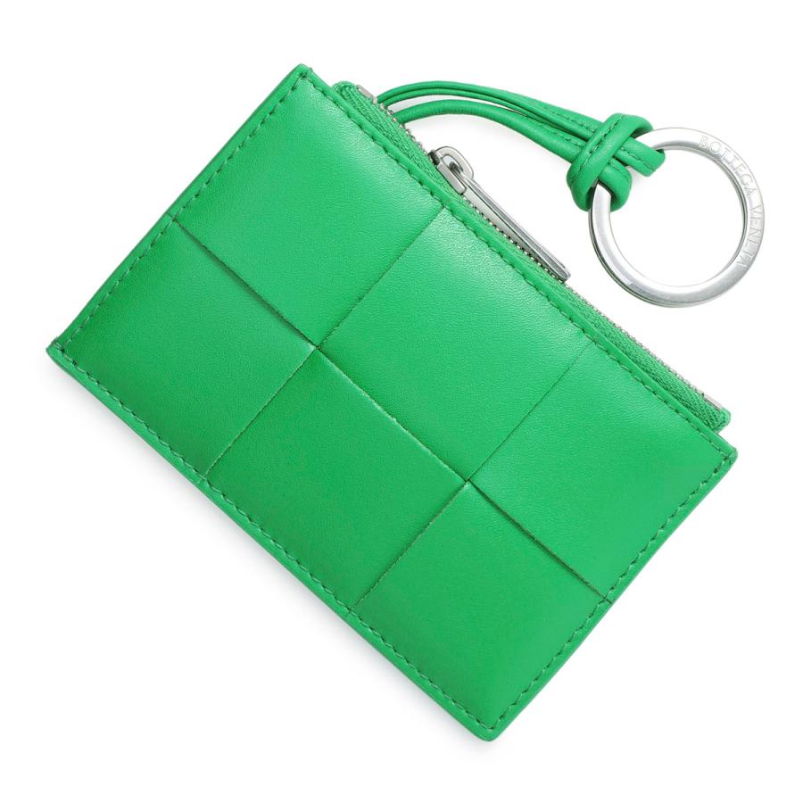 BOTTEGA VENETA（ボッテガ・ヴェネタ） キーケース URBAN キーポーチ