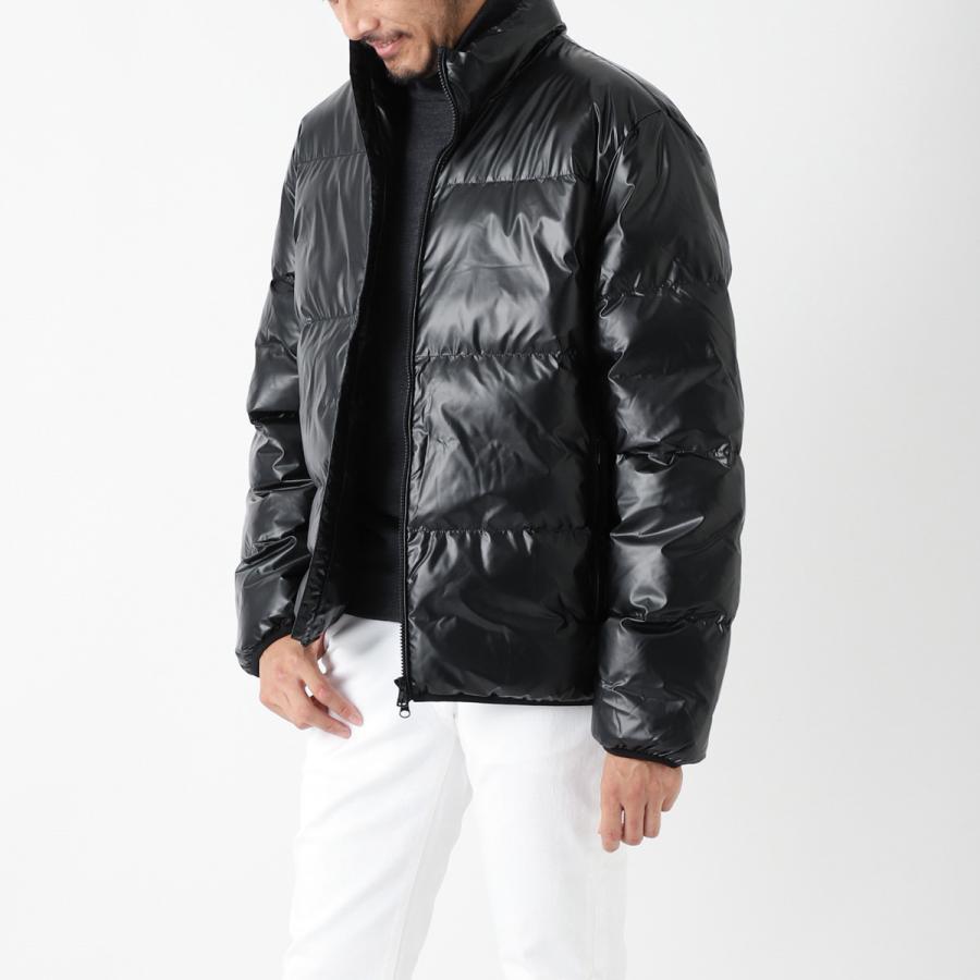 ARMANI（アルマーニ） エンポリオアルマーニ EA7 EMPORIO ARMANI