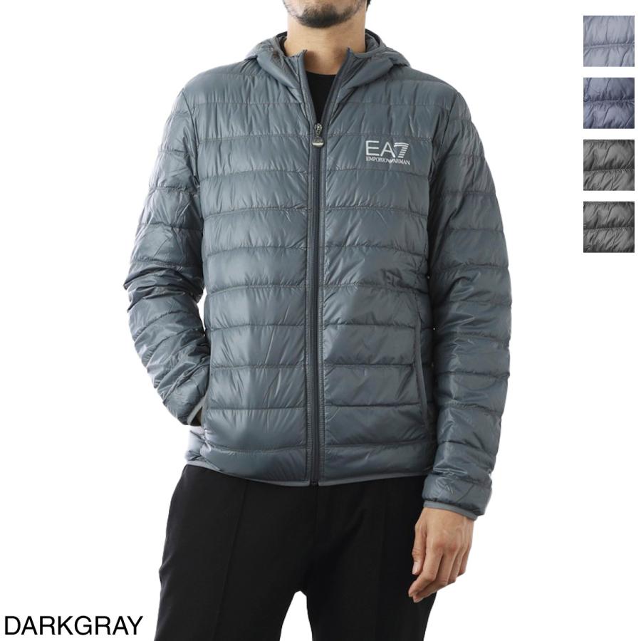 ARMANI（アルマーニ） エンポリオアルマーニ EA7 EMPORIO ARMANI