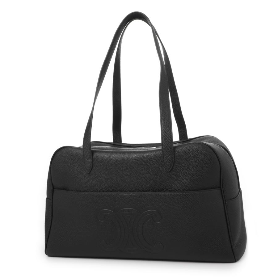 CELINE（セリーヌ） ダッフルバッグ DUFFLE BAG ボストンバッグ