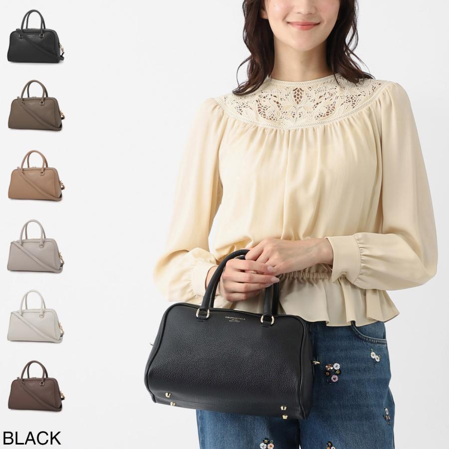 CHRISTIAN VILLA（クリスチャンヴィラ） クリスチャン ヴィラ ボストン