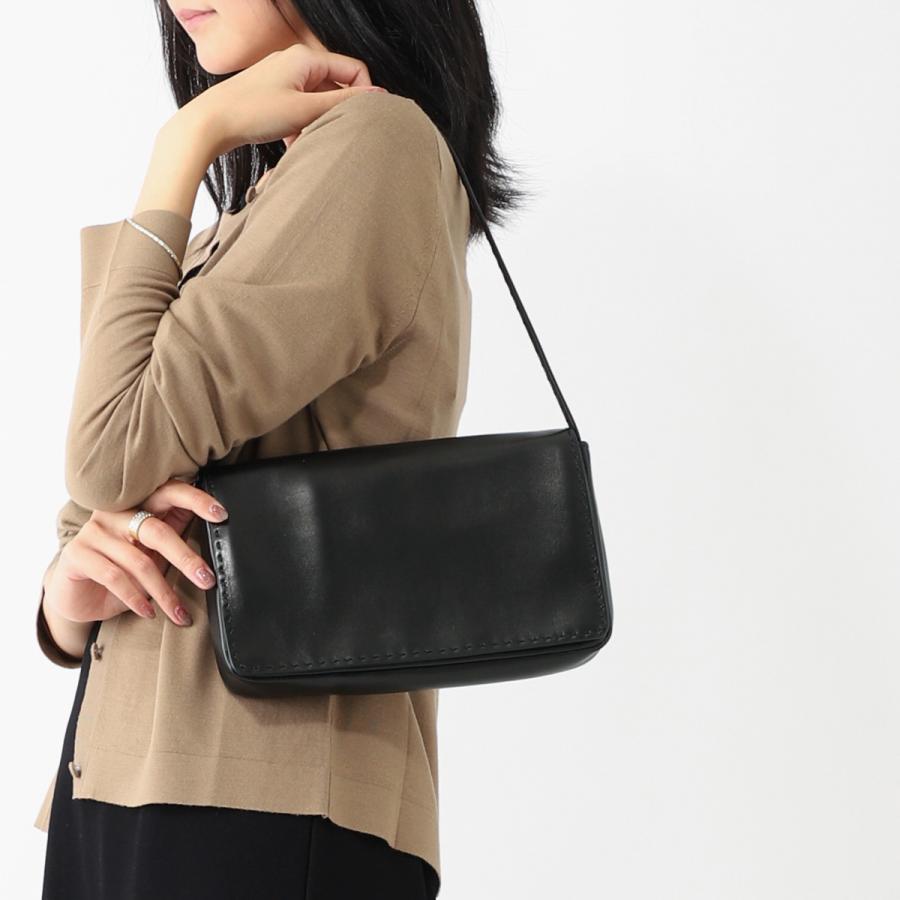 THE ROW（ザ ロウ） ザ ロウ ショルダーバッグ NUANCE SHOULDER BAG