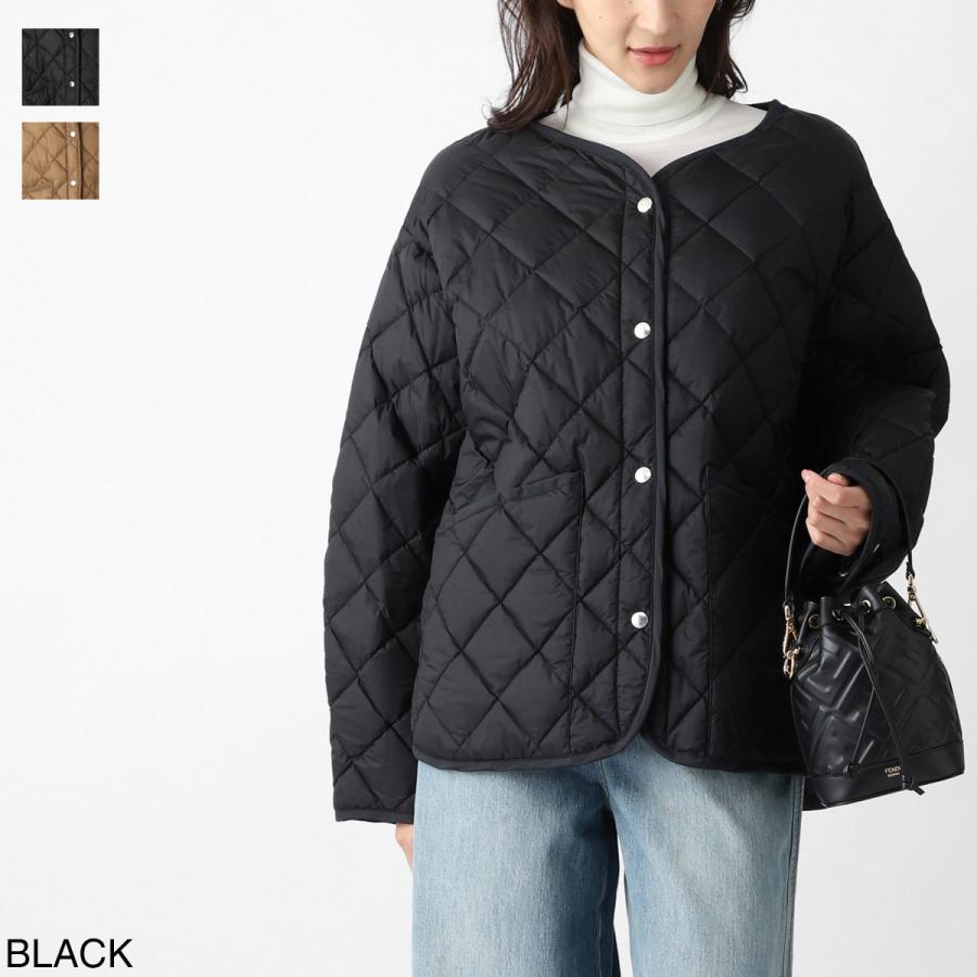 TATRAS（タトラス） ダウンジャケット ASTER アスター ダウンブルゾン