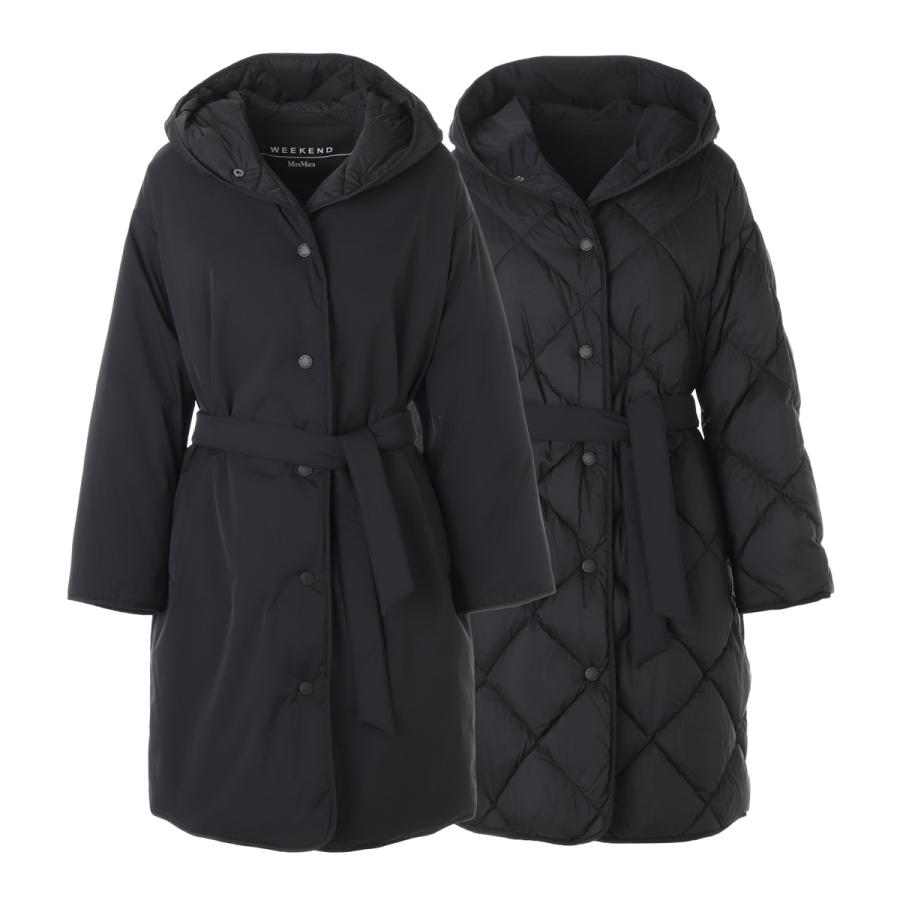 MAXMARA WEEKEND LINE（マックスマーラウィークエンドライン